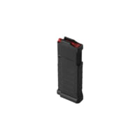 CMMG MK4/AR-15 Gen 2 Series 5.7x28mm 32 Round Replacement Magazine
