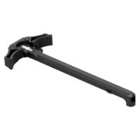 CMMG, Inc Charging Handle Assembly, Mk4, Ambi
