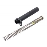 CMMG, Inc Receiver Extension Kit, Pistol Length