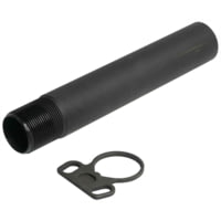 CMMG Pistol Tube Assembly