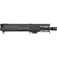 CMMG 9mm 5in Banshee Fixed Ejector Upper Group Receiver