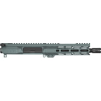 CMMG 9mm 5in Banshee Upper Group Receiver
