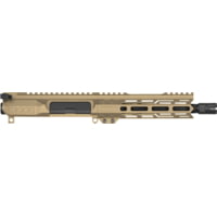 CMMG 9mm 8in Banshee Upper Group Receiver