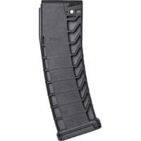 CMMG Mk4/Ar15 Gen 2, 9mm, 33 Round Pistol Magazine