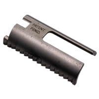 CMMG .22 ARC Anti-Bounce Weight