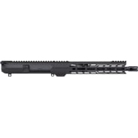 CMMG Banshee, Mk3, 8.6 Blackout, 12.5 inch Upper Receiver