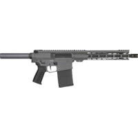 CMMG Banshee MK3 Rifle, .308 Winchester, 12.5 inch barrel