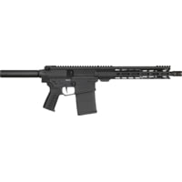 CMMG Banshee MK4 Rifle, .308 Winchester, 12.5 inch barrel