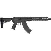 CMMG Banshee MK47 Rifle, 7.62x39mm, 12.5 inch barrel