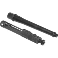 CMMG 57 X 28mm Barrel And Bcg Kit