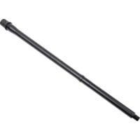 CMMG Barrel Sub-assm 20 Mt 4140cm Sbn 22 Arc