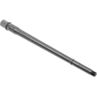 CMMG BBL SUB-ASSM 16.1IN SBN 308 WIN A0C50909