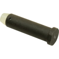 CMMG Mk10 Buffer Assembly