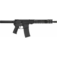 CMMG Banshee MK4 Semi Auto Pistol, 300 Aac Blackout, 12.5 in Barrel