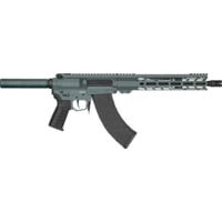 CMMG Banshee MK47 Semi Auto Pistol, 7.62X39, 12.5 in Barrel