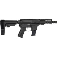 CMMG Banshee MKG Semi Auto Pistol, 45 ACP, 5 in Barrel
