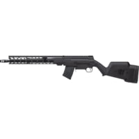 CMMG Dissent BR47 Semi-Auto Rifle, 7.62x39mm, 16.1in Barrel