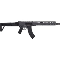 CMMG Dissent MK47 Semi-Auto Rifle, 7.62x39mm, 14.3in Barrel