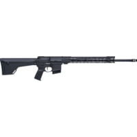 CMMG Endeavor MK4 Semi-Auto Rifle, 22 ARC, 20in Barrel