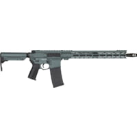CMMG MK4 Semi-Auto Rifle, 223 Rem/5.56 NATO, 16.1in Barrel