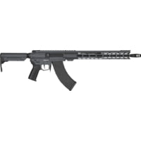CMMG Resolute MK47 Semi-Auto Rifle, 7.62x39mm, 16.1in Barrel