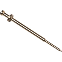 CMMG Stainless Steel Firing Pin