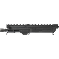 CMMG DISSENT 5.7x28mm, 6.5in Upper Receiver