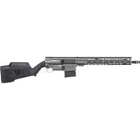 CMMG Dissent BR3 Rifle, .308 Winchester, 16.1 inch Barrel