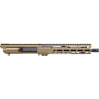 CMMG Dissent, Mk3, .308 Winchester, 12.5 inch Upper Receiver