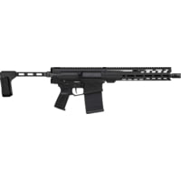 CMMG Dissent MK3 Rifle, 8.6mm Blackout, 12.5 inch Barrel
