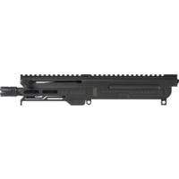 CMMG DISSENT Mk4, 300BLK, 6.5in Upper Receiver