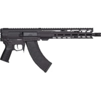CMMG Dissent MK47 Rifle, 7.62x39mm, 12.5 inch barrel