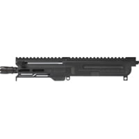 CMMG DISSENT 5.7x28mm, 6.5in Upper Receiver