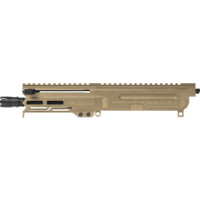 CMMG DISSENT 5.7x28mm, 6.5in Upper Receiver