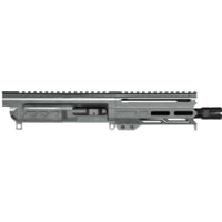 CMMG DISSENT 9mm, 6.5in Upper Receiver