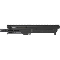CMMG DISSENT Mk4, 300BLK, 6.5in Upper Receiver