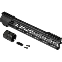 CMMG EML 11 AR-15 Handguard Kit