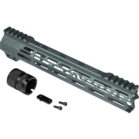 CMMG EML 11 AR-15 Handguard Kit