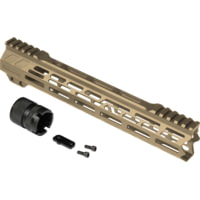 CMMG EML 11 AR-15 Handguard Kit