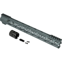 CMMG EML 15 AR-15 Handguard Kit