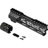 CMMG EML 7 AR-15 Handguard Kit