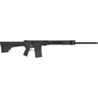 CMMG Endeavor MK3 Rifle, 6.5mm Creedmoor, 24 inch barrel
