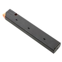 CMMG, Inc MK9 9mm Magazine