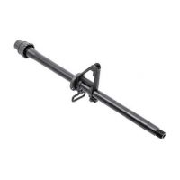 CMMG, Inc .300 AAC Blackout Barrel Assembly