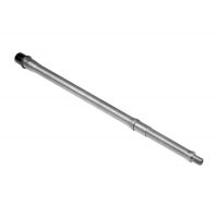 CMMG, Inc 22 Nosler Barrel Sub-Assembly