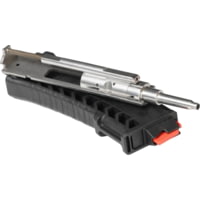 CMMG, Inc 22LR AR Conversion Kit, Bravo, 10 Rounds