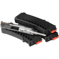 CMMG, Inc 22LR AR Conversion Kit, Bravo, 10 Rounds