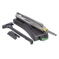 CMMG, Inc 22LR AR Conversion Kit, Echo