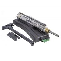 CMMG, Inc 22LR AR Conversion Kit, Echo