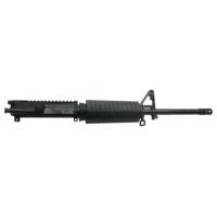 CMMG, Inc .300 AAC Blackout Upper 16in, MK4LE